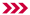 oXgAbvTv {{{
̔̔TCg